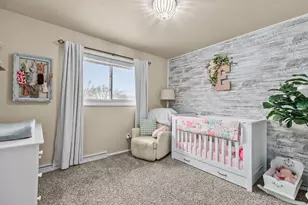 533 N Canterbury Dr, Appleton, WI 54915 - Photo 27