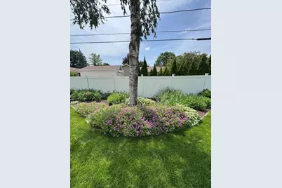 533 N Canterbury Drive, Appleton, WI 54915 - Photo 45