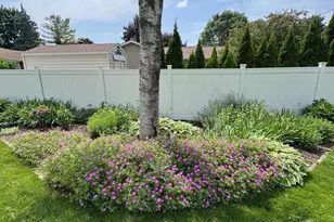 533 N Canterbury Dr, Appleton, WI 54915 - Photo 45