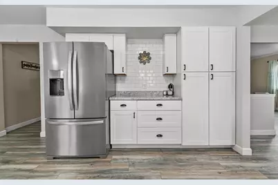 533 N Canterbury Drive, Appleton, WI 54915 - Photo 15