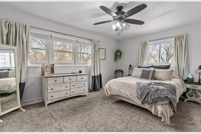 533 N Canterbury Drive, Appleton, WI 54915 - Photo 23