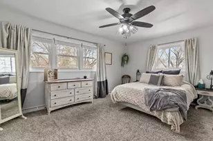 533 N Canterbury Dr, Appleton, WI 54915 - Photo 23