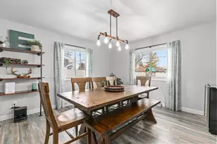 533 N Canterbury Dr, Appleton, WI 54915 - Photo 9