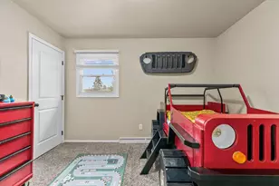 533 N Canterbury Dr, Appleton, WI 54915 - Photo 29