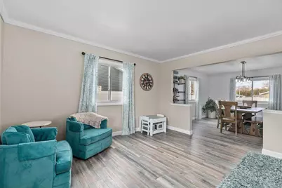 533 N Canterbury Drive, Appleton, WI 54915 - Photo 5