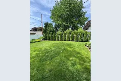 533 N Canterbury Drive, Appleton, WI 54915 - Photo 43