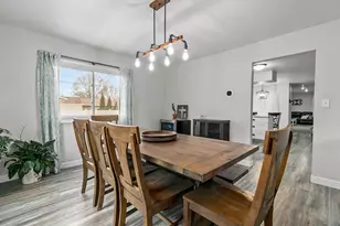 533 N Canterbury Dr, Appleton, WI 54915 - Photo 11