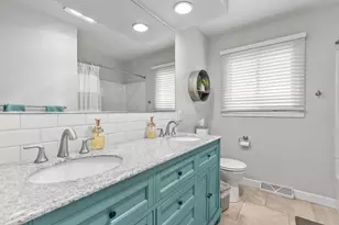 533 N Canterbury Dr, Appleton, WI 54915 - Photo 25