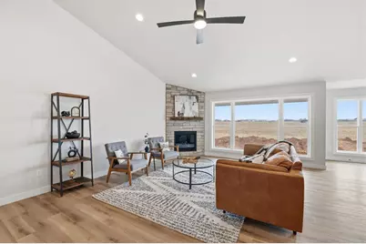 3740 Edwina Drive, De Pere, WI 54115 - Photo 5