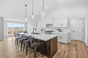 3740 Edwina Dr, De Pere, WI 54115 - Photo 11