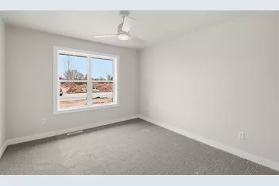 3740 Edwina Drive, De Pere, WI 54115 - Photo 23