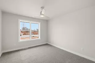 3740 Edwina Dr, De Pere, WI 54115 - Photo 23