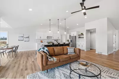 3740 Edwina Drive, De Pere, WI 54115 - Photo 7