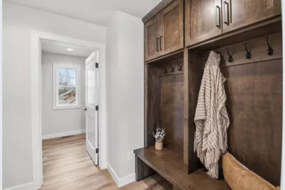 3740 Edwina Drive, De Pere, WI 54115 - Photo 27