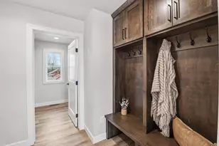 3740 Edwina Dr, De Pere, WI 54115 - Photo 27