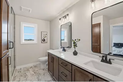 3740 Edwina Drive, De Pere, WI 54115 - Photo 19