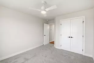 3740 Edwina Dr, De Pere, WI 54115 - Photo 25