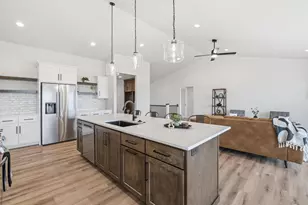 3740 Edwina Dr, De Pere, WI 54115 - Photo 13