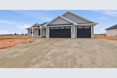 3740 Edwina Drive, De Pere, WI 54115 - Photo 31