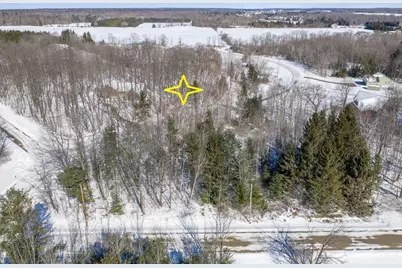 Stone Fence Road, Sturgeon Bay, WI 54235 - Photo 15