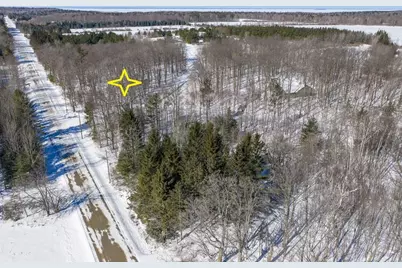 Stone Fence Road, Sturgeon Bay, WI 54235 - Photo 17