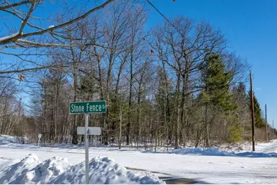 Stone Fence Road, Sturgeon Bay, WI 54235 - Photo 3