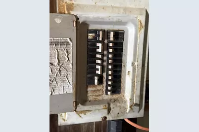 N9476 Sweetheart City Road, Wausaukee, WI 54177 - Photo 27