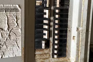 N9476 Sweetheart City Rd, Wausaukee, WI 54177 - Photo 27