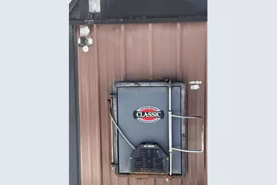 N9476 Sweetheart City Road, Wausaukee, WI 54177 - Photo 21