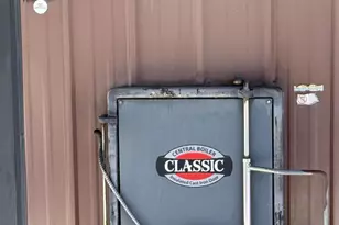 N9476 Sweetheart City Rd, Wausaukee, WI 54177 - Photo 21