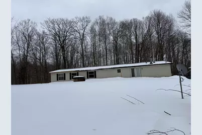 N9476 Sweetheart City Road, Wausaukee, WI 54177 - Photo 1