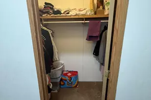 N9476 Sweetheart City Rd, Wausaukee, WI 54177 - Photo 13