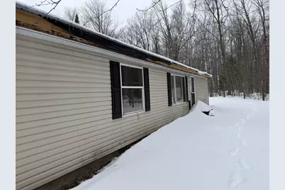 N9476 Sweetheart City Road, Wausaukee, WI 54177 - Photo 17