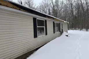 N9476 Sweetheart City Rd, Wausaukee, WI 54177 - Photo 17