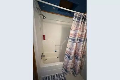 N9476 Sweetheart City Road, Wausaukee, WI 54177 - Photo 5