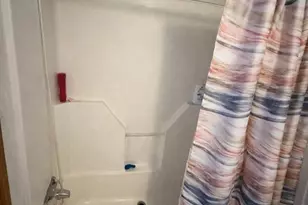 N9476 Sweetheart City Rd, Wausaukee, WI 54177 - Photo 5