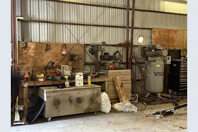 N9476 Sweetheart City Road, Wausaukee, WI 54177 - Photo 23