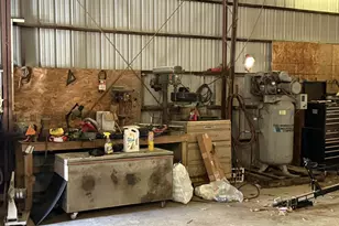 N9476 Sweetheart City Rd, Wausaukee, WI 54177 - Photo 23