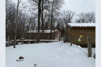 N9476 Sweetheart City Road, Wausaukee, WI 54177 - Photo 19