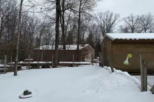 N9476 Sweetheart City Rd, Wausaukee, WI 54177 - Photo 19