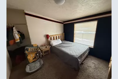 N9476 Sweetheart City Road, Wausaukee, WI 54177 - Photo 9