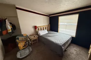 N9476 Sweetheart City Rd, Wausaukee, WI 54177 - Photo 9