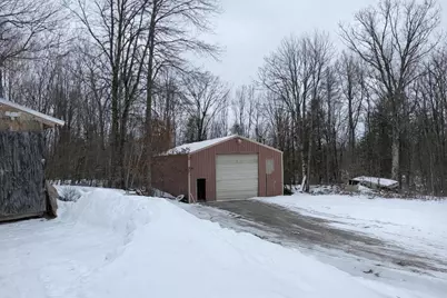 N9476 Sweetheart City Road, Wausaukee, WI 54177 - Photo 15