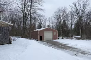 N9476 Sweetheart City Rd, Wausaukee, WI 54177 - Photo 15