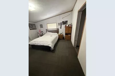 N9476 Sweetheart City Road, Wausaukee, WI 54177 - Photo 7