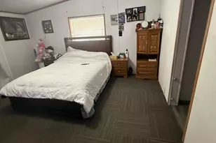 N9476 Sweetheart City Rd, Wausaukee, WI 54177 - Photo 7