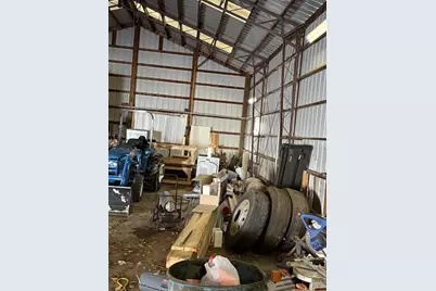 N9476 Sweetheart City Road, Wausaukee, WI 54177 - Photo 25