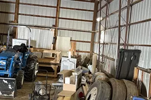 N9476 Sweetheart City Rd, Wausaukee, WI 54177 - Photo 25