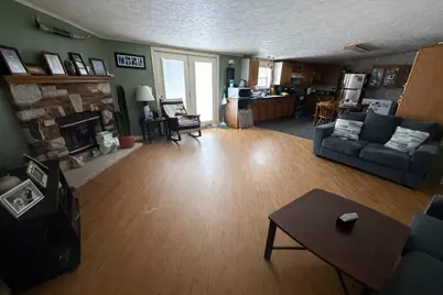 N9476 Sweetheart City Road, Wausaukee, WI 54177 - Photo 3