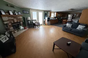 N9476 Sweetheart City Rd, Wausaukee, WI 54177 - Photo 3